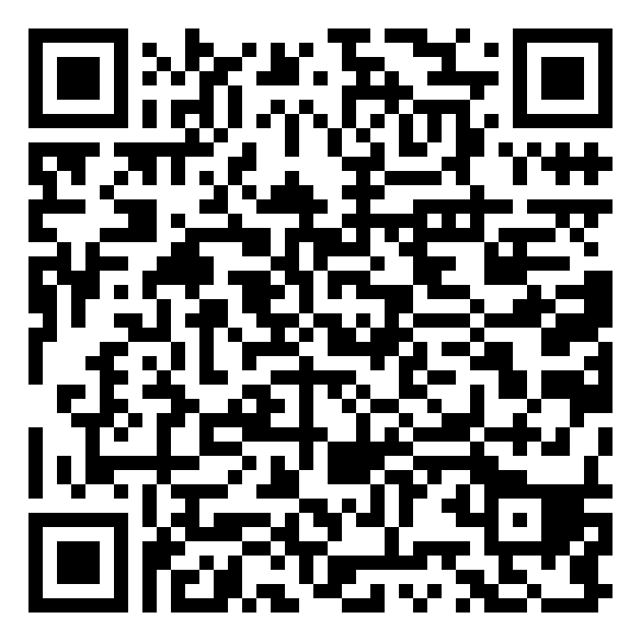 kod QR z danymi kontaktowymi 10163448800000