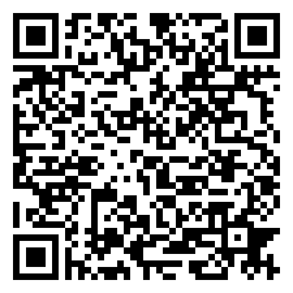 kod QR z danymi kontaktowymi 38206345000000