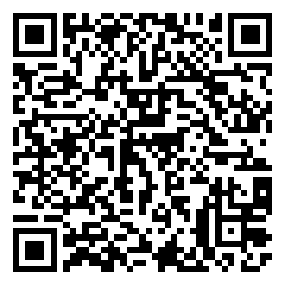 kod QR z danymi kontaktowymi 01604934700000