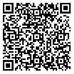 kod QR z danymi kontaktowymi 36432202600000