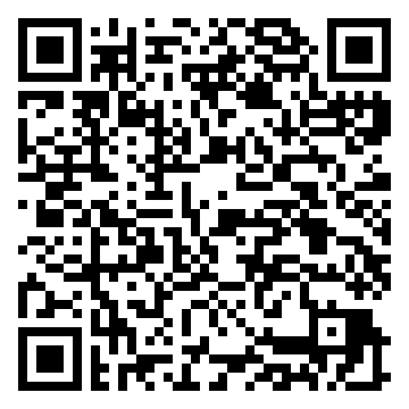 kod QR z danymi kontaktowymi 52046000600000