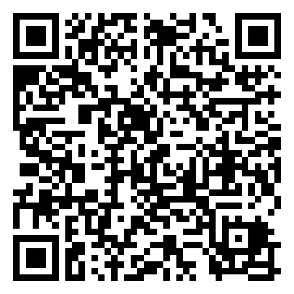 kod QR z danymi kontaktowymi 63037214200000