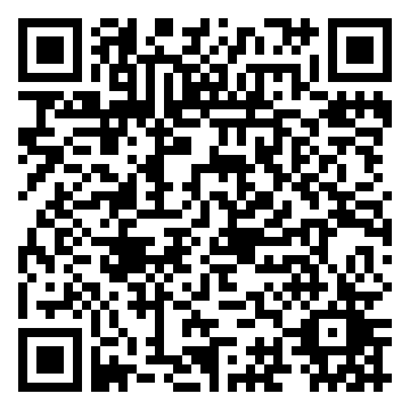 kod QR z danymi kontaktowymi 38816115900000