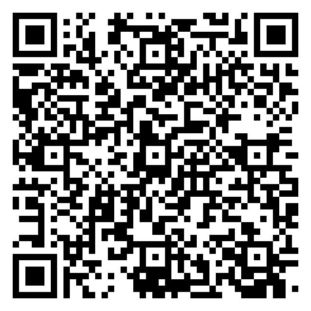 kod QR z danymi kontaktowymi 14016158800000