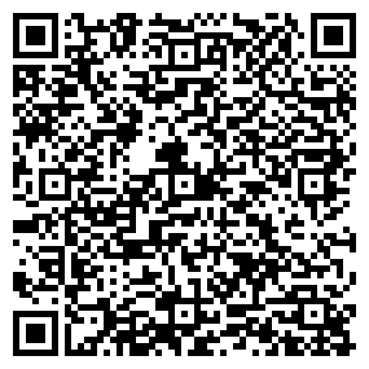 kod QR z danymi kontaktowymi 38104209000000