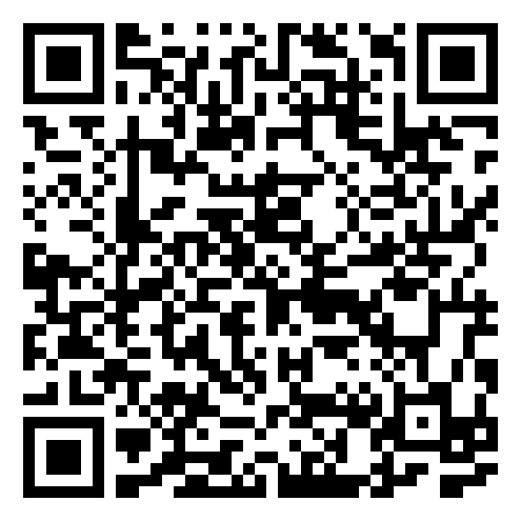 kod QR z danymi kontaktowymi 38097204200000