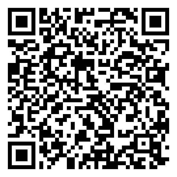 kod QR z danymi kontaktowymi 52417075900000