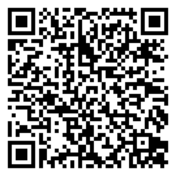 kod QR z danymi kontaktowymi 38516790200000