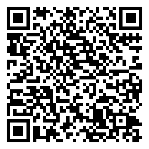 kod QR z danymi kontaktowymi 52934974700000