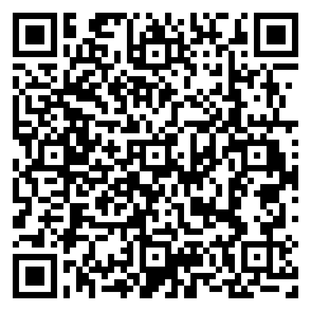 kod QR z danymi kontaktowymi 36102668100000