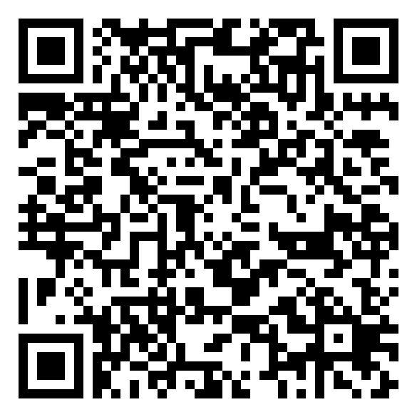 kod QR z danymi kontaktowymi 18071183300000