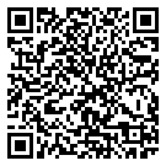 kod QR z danymi kontaktowymi 36851922800000