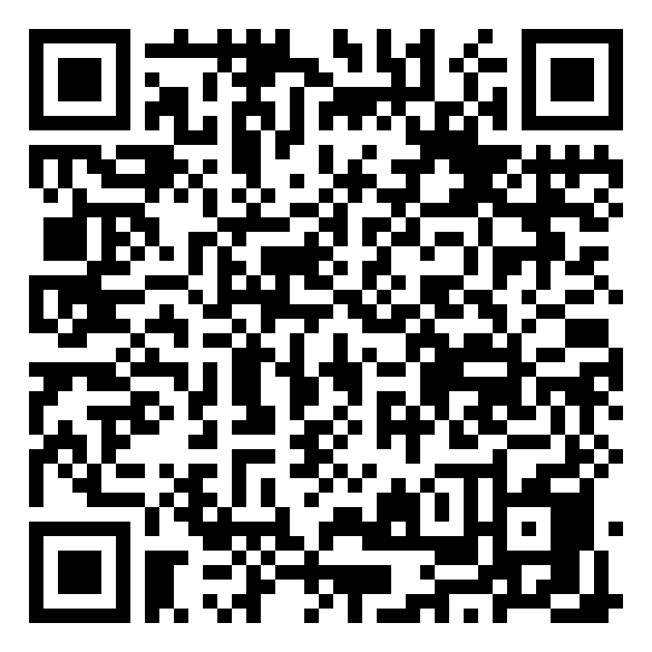 kod QR z danymi kontaktowymi 93291851200000