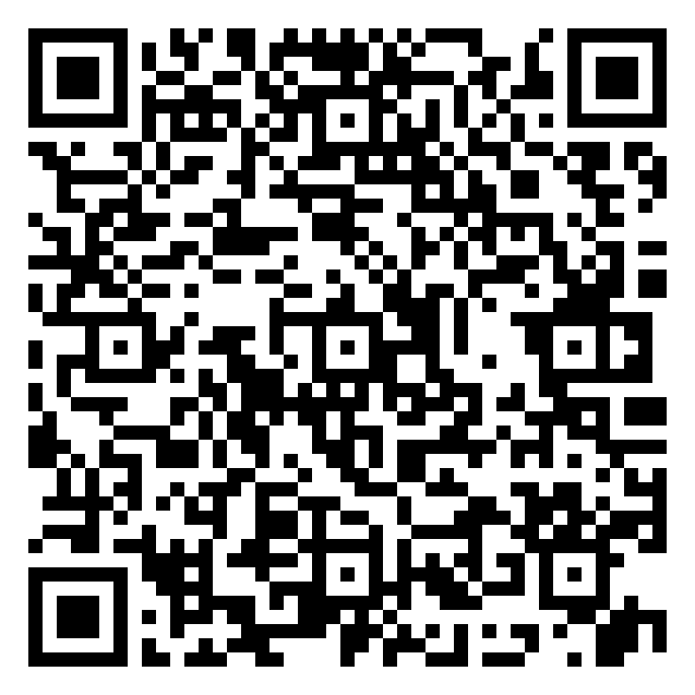 kod QR z danymi kontaktowymi 54022948600000
