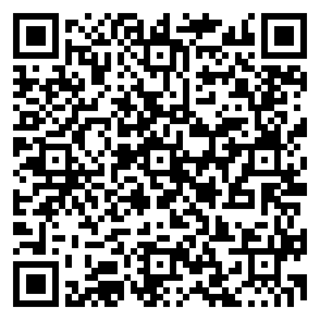kod QR z danymi kontaktowymi 36140659600000