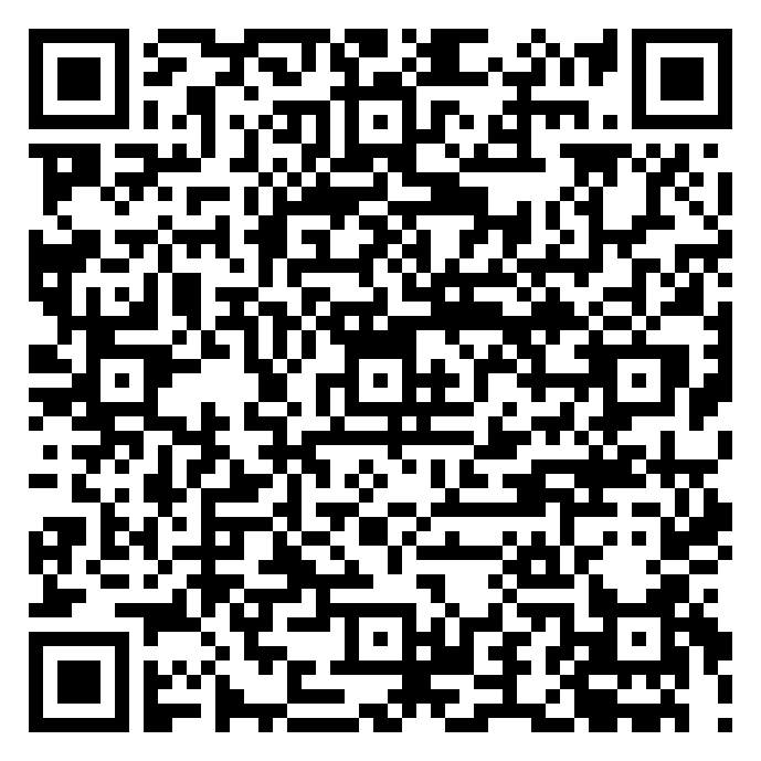 kod QR z danymi kontaktowymi 47304649300000