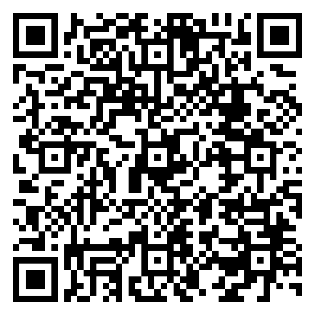 kod QR z danymi kontaktowymi 53167509500000
