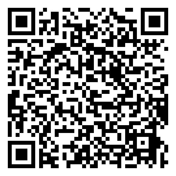 kod QR z danymi kontaktowymi 54176396300000