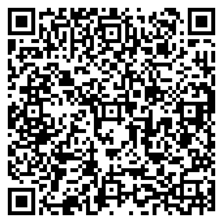 kod QR z danymi kontaktowymi 10127458700000