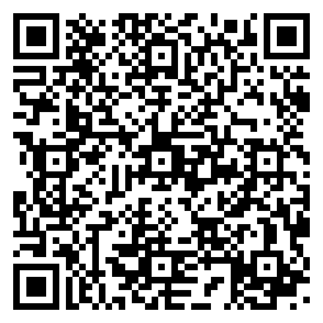 kod QR z danymi kontaktowymi 22075205000000