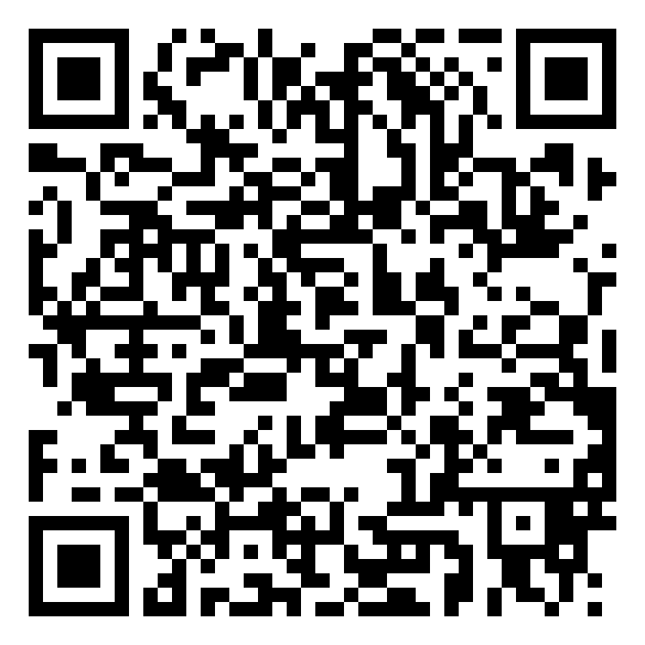 kod QR z danymi kontaktowymi 30156333900000