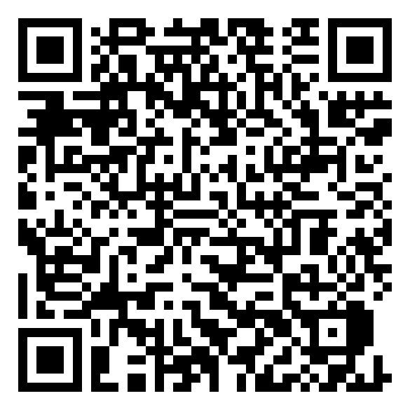 kod QR z danymi kontaktowymi 52538401400000