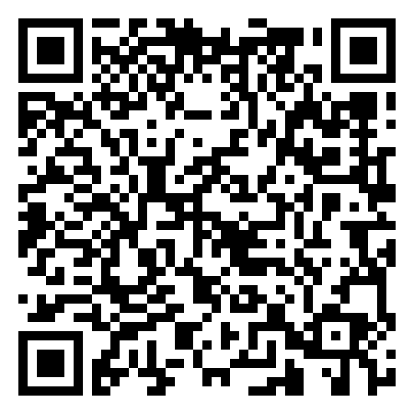kod QR z danymi kontaktowymi 01037760700000