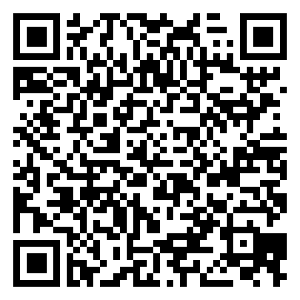 kod QR z danymi kontaktowymi 38153314900000