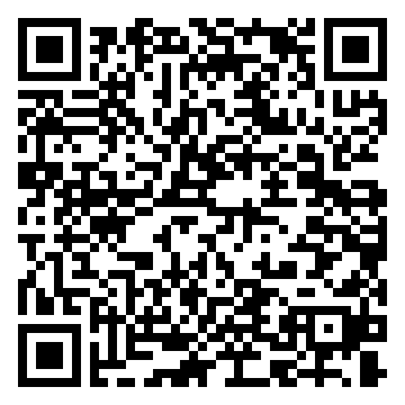 kod QR z danymi kontaktowymi 36725374500000