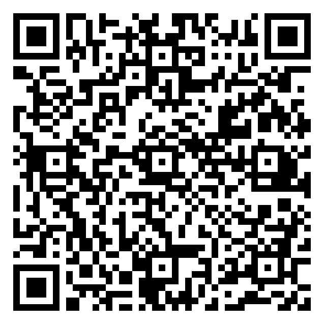 kod QR z danymi kontaktowymi 14726261900000