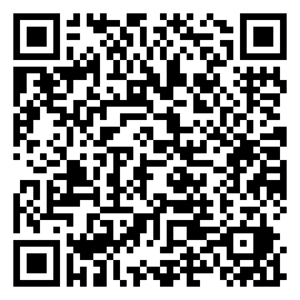 Nowa Sól Investment kod QR z danymi kontaktowymi kod QR z danymi kontaktowymi 24360589300000