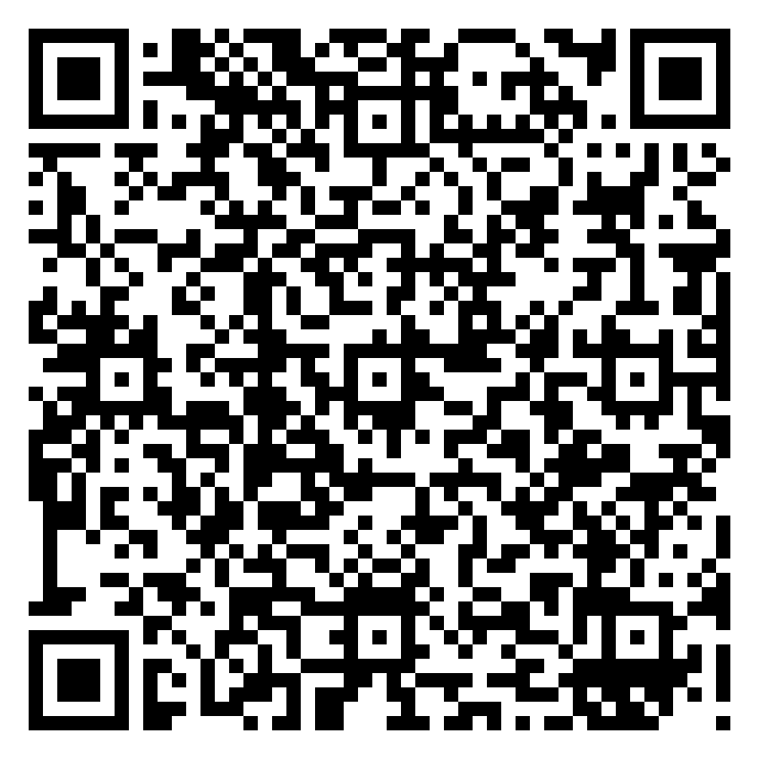 kod QR z danymi kontaktowymi 81107927000000