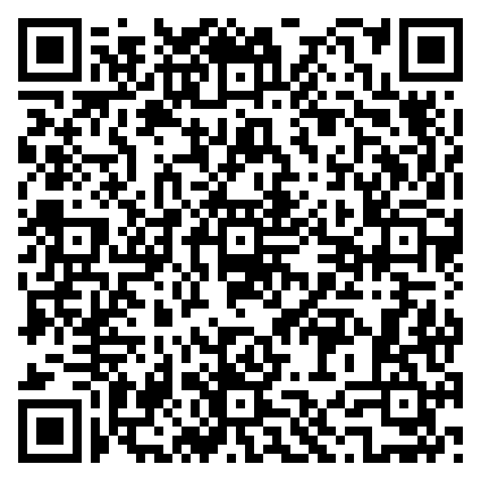 kod QR z danymi kontaktowymi 36738271500000