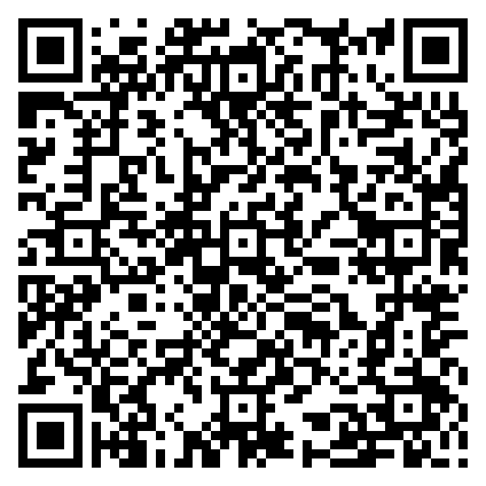 kod QR z danymi kontaktowymi 36609132900000