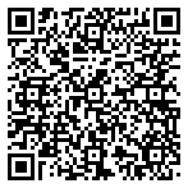 kod QR z danymi kontaktowymi 52093893300000