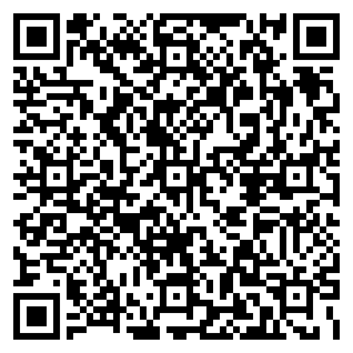kod QR z danymi kontaktowymi 52606845600000