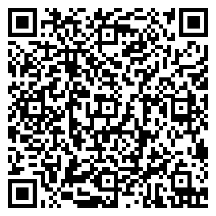 kod QR z danymi kontaktowymi 52623386600000