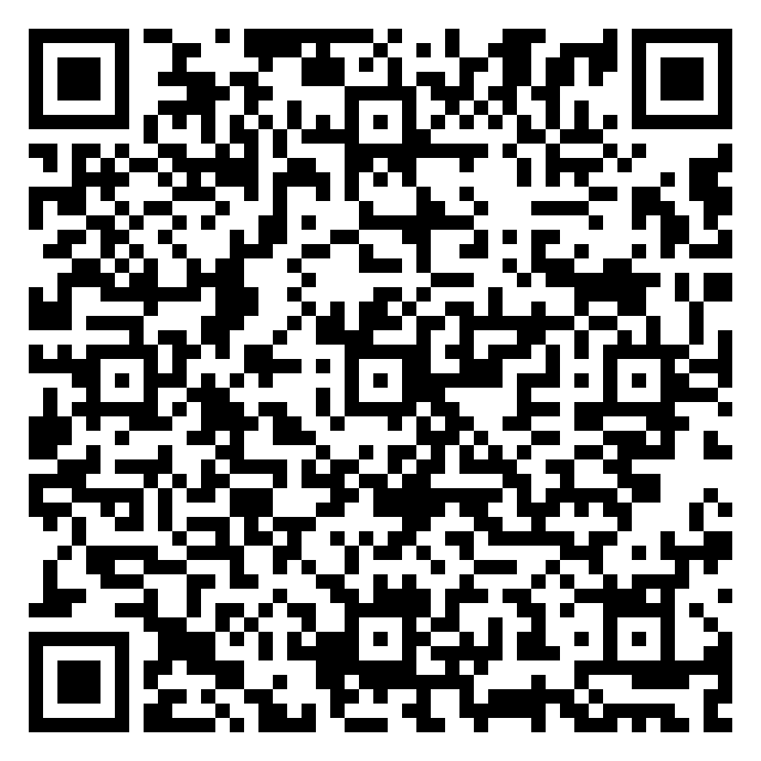 kod QR z danymi kontaktowymi 52717289400000