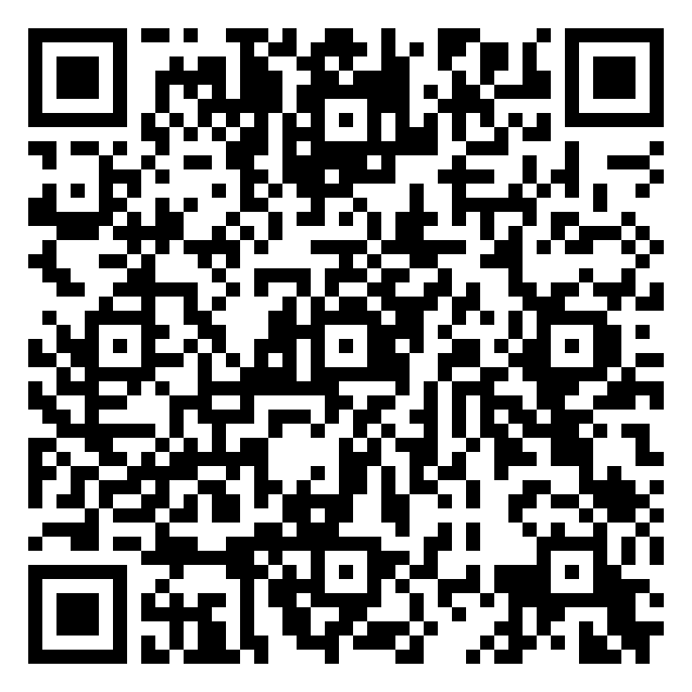 kod QR z danymi kontaktowymi 14675209500000