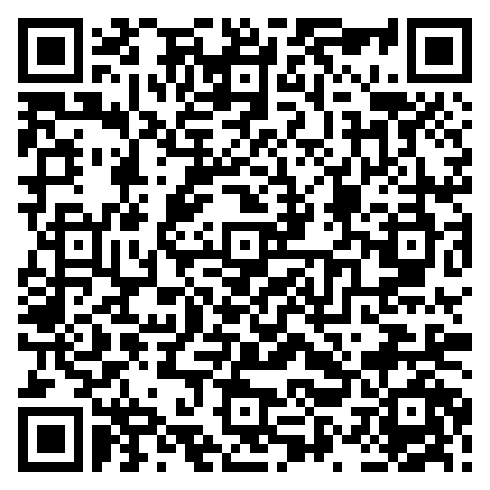 kod QR z danymi kontaktowymi 21043127500000