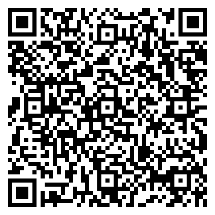kod QR z danymi kontaktowymi 01310053300000
