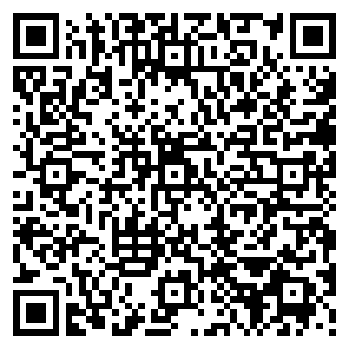 kod QR z danymi kontaktowymi 36951475300000