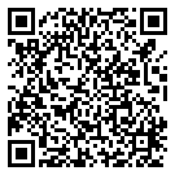 kod QR z danymi kontaktowymi 52102156200000