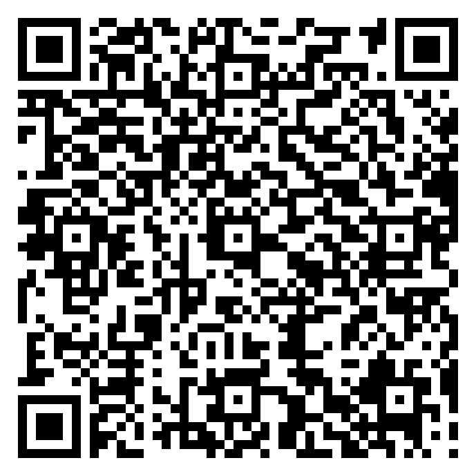 kod QR z danymi kontaktowymi 24154632400000