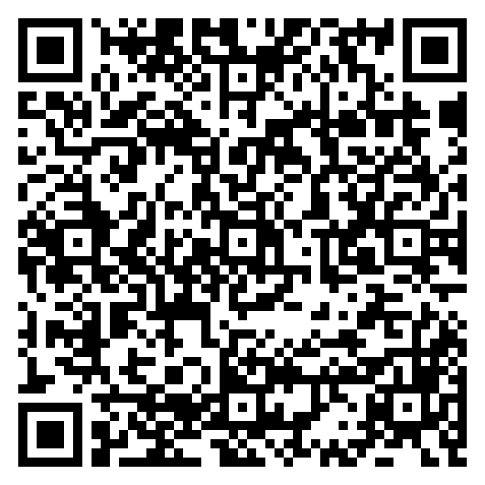 kod QR z danymi kontaktowymi 24328393000000