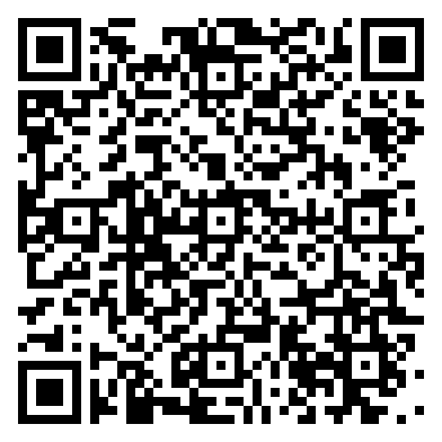 kod QR z danymi kontaktowymi 52429398200000