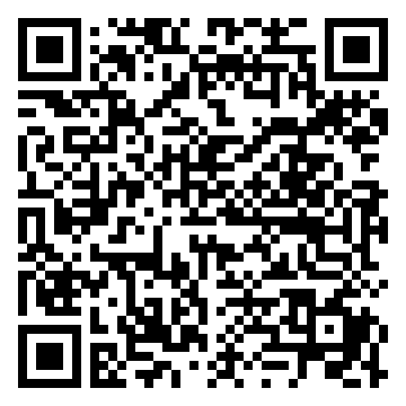 kod QR z danymi kontaktowymi 52829675300000