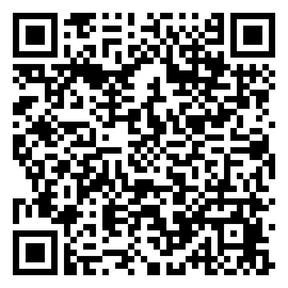 kod QR z danymi kontaktowymi 12258766300000