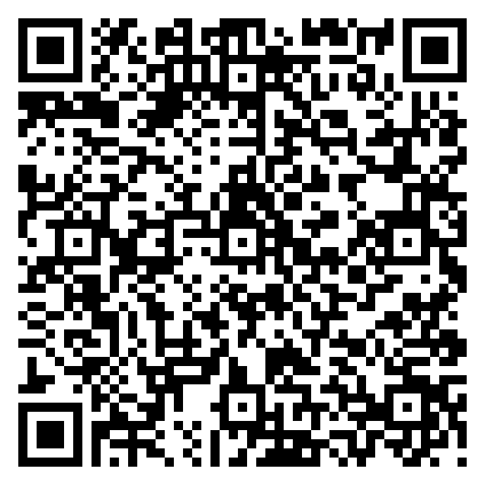 kod QR z danymi kontaktowymi 38809464100000