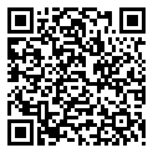 kod QR z danymi kontaktowymi 54234802500000